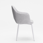 Стул Кристи