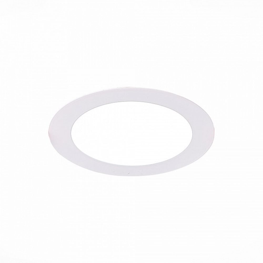 Встраиваемый светильник ST-Luce Fasum ST210.538.08