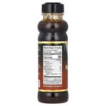 Sempio, корейское барбекю кальби, 500 г (17,63 унции)