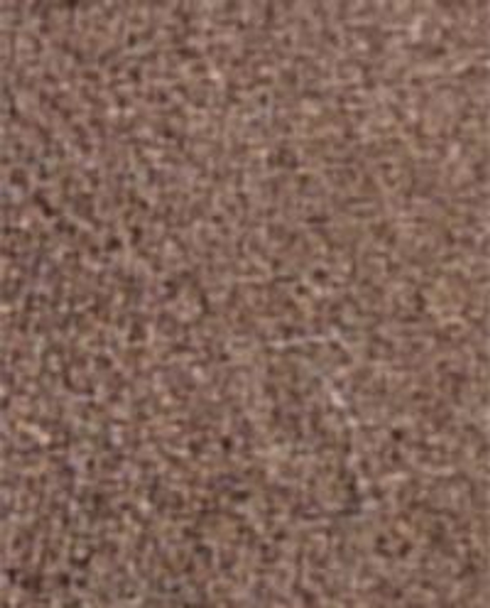 Zara Home Настольная лампа, цвет коричневый, 33 см