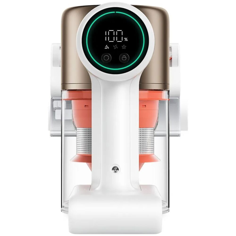 Пылесос Xiaomi Mi Handheld Vacuum Cleaner G10 Plus EU B207 (BHR6179EU)
