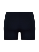 Mini shorts