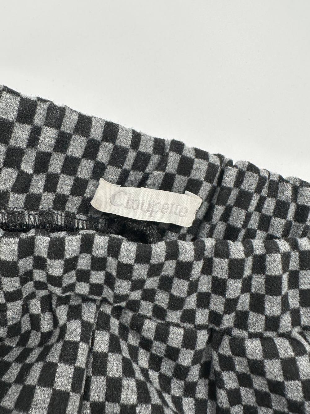 Брюки Choupette