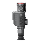 iRay Geni GL 50R