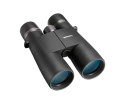 Бинокль MINOX HG 8x56 BR - фото 3