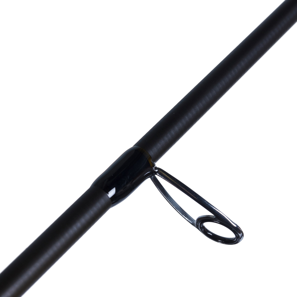 Спиннинг Kaida Engage Twitch 2.1м (7-35гр)