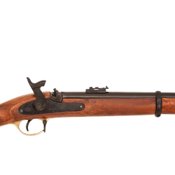 Denix Мушкетон Энфилд образца 1853 года