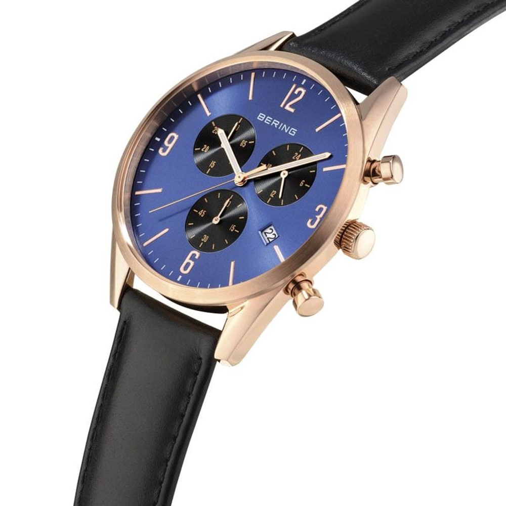 Наручные часы Bering 10542-567