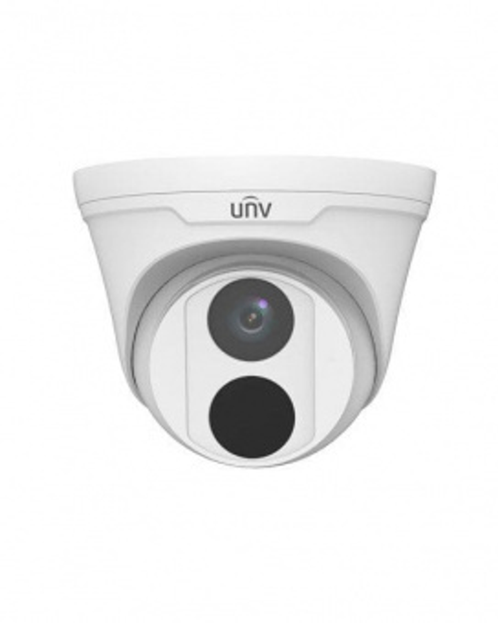 IPC3614LB-SF28-A