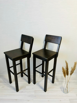 Барный стул