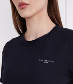 Футболка 1985 REG Tommy Hilfiger - темно-синий(WW0WW37877)