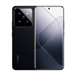 Смартфон Xiaomi 14 Pro 16/1TB, Black Leica (Черный)
