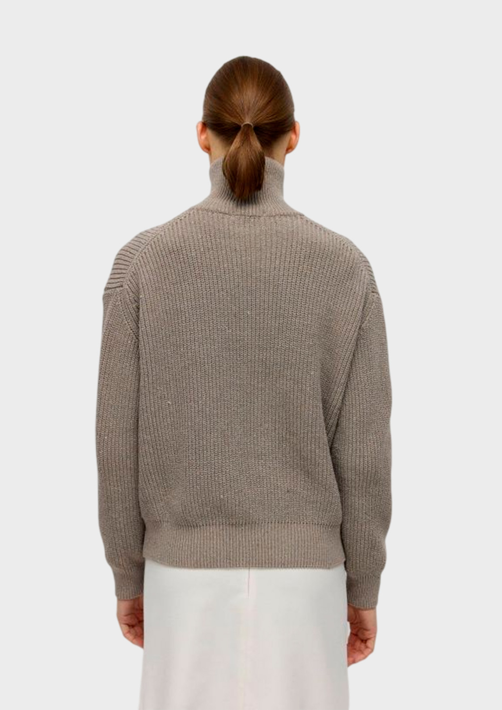 Кардиган AROUND