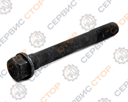 Болт головки блока цилиндров KM385BT