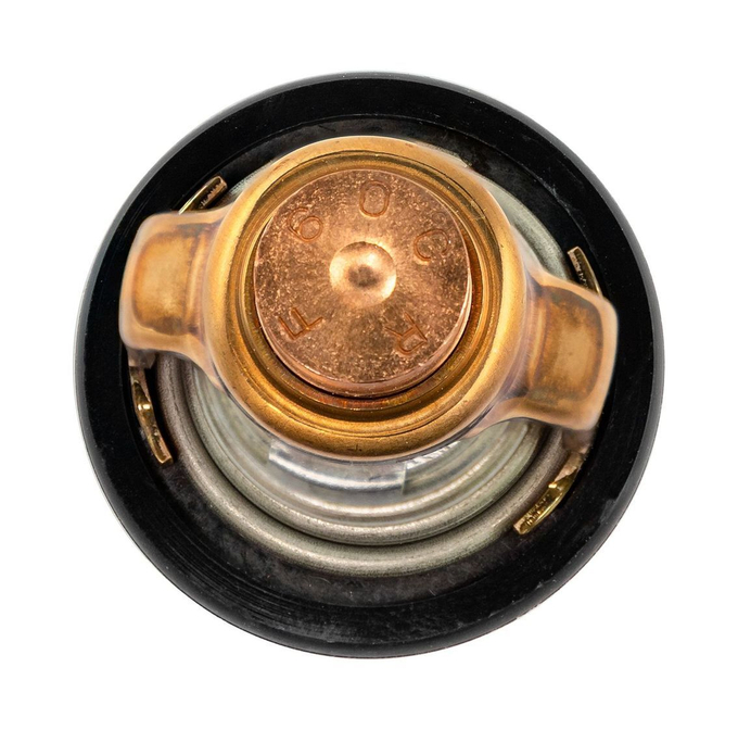 Термостат Suzuki DF300B/325A/350A (60C)