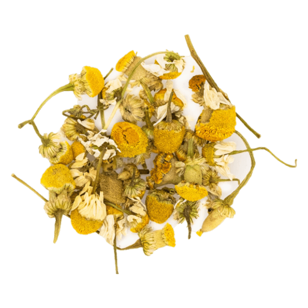 Добавки к чаю, 100 гр.