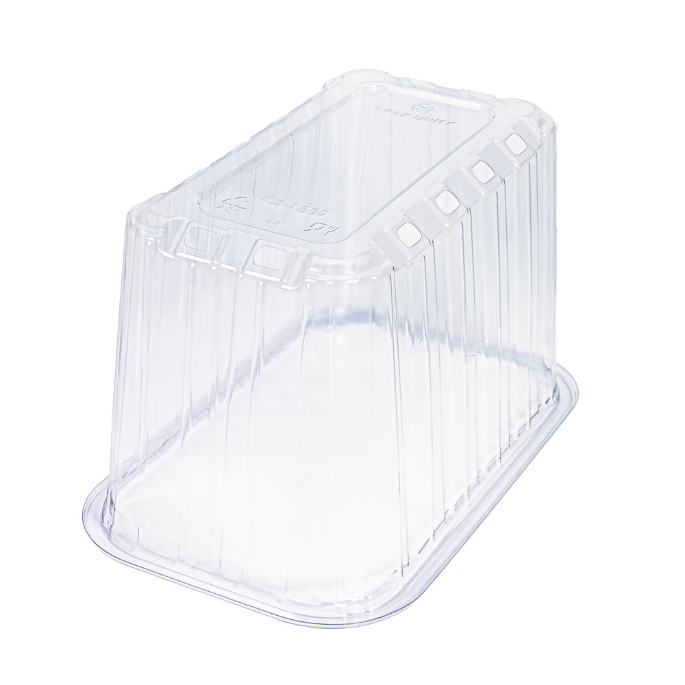 Контейнер ВД-1600 ПЭТ/600 УЮ