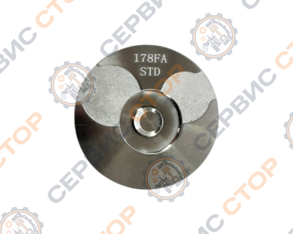 B148-178F-RT-3