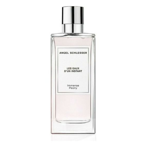 Женская парфюмерия Inmense Peony Angel Schlesser EDT 150 мл