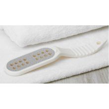 Терка для ног Queen fair Овал