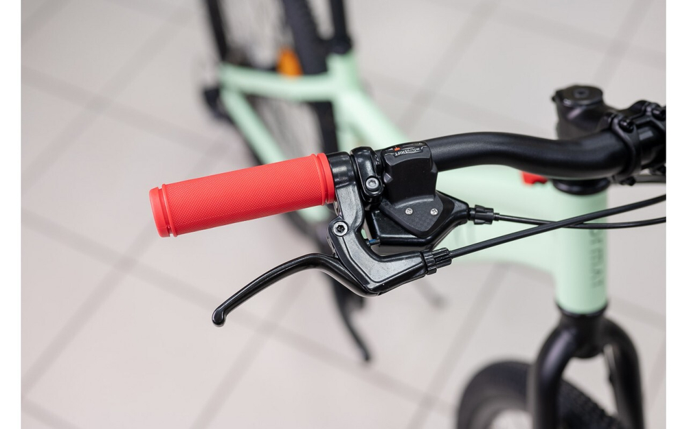 Подростковый велосипед Format 6424 24 (2022)