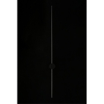 Настенный светодиодный светильник Aployt Merian APL.019.01.12