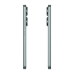 POCO F6 12/512 ГБ Green