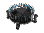 Процессор Intel Core i7 12700F LGA1700 BOX [BX8071512700F]