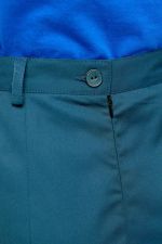 Юбка форменная МЧС (Патруль-240, серо-синий)