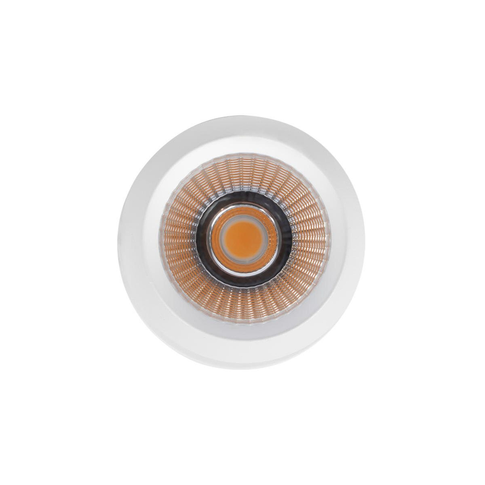 Встраиваемый светодиодный светильник Loft It Dot 10332 White