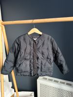 Куртка Bonpoint, 116