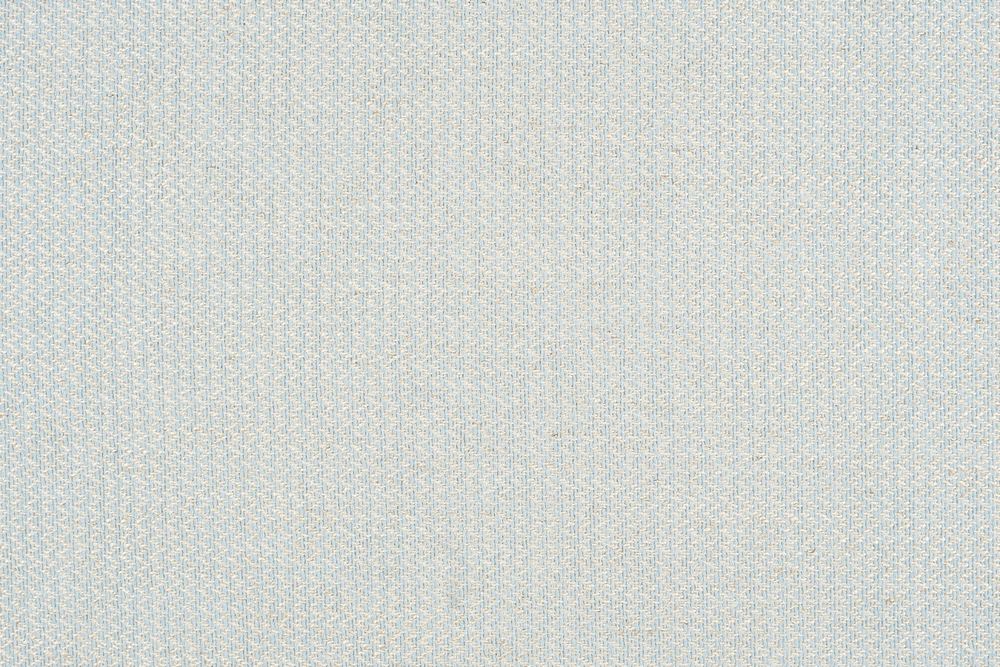 Рогожка Elise / Элис