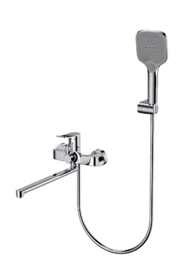 Смеситель для ванны S31.22