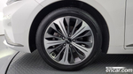 Kia K8 Hybrid Noblesse (12.2021)