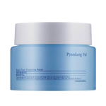Бальзам для снятия макияжа Pyunkang Yul Deep Clear Cleansing Balm 100 мл