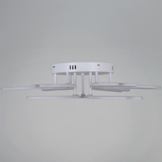 85162-0.3-6+3 светильник потолочный