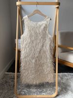 Платье Zara, 164