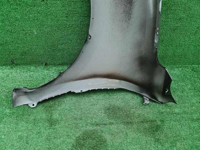 Крыло переднее правое Haval Jolion (2021-н.в.)