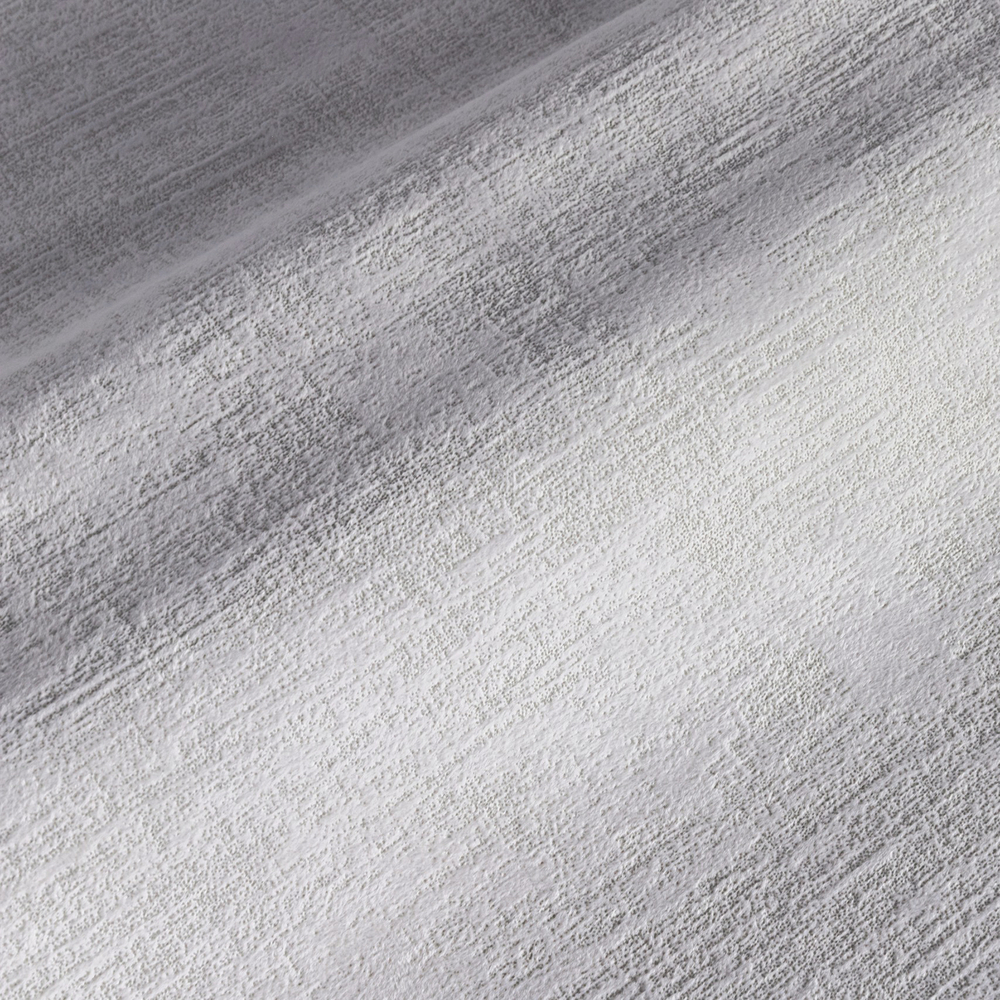 Велюр Olivia (Оливиа) 08