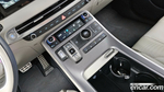 Hyundai The New Palisade Бензин 3.8 2WD (07.2022)