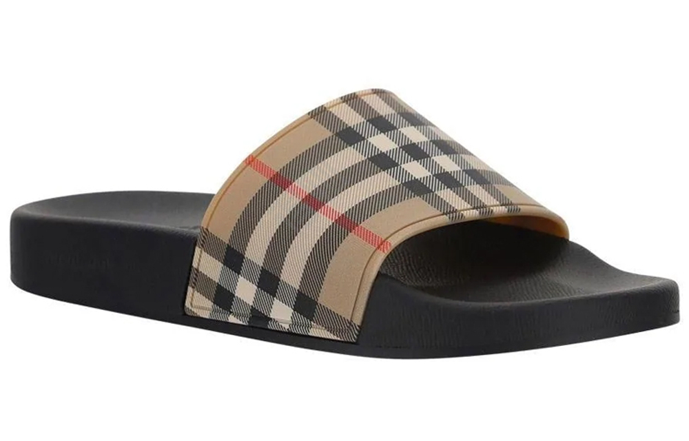 Burberry (Женская размерная сетка)