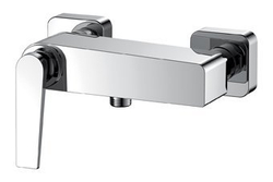 Смеситель для душа Cezares Baden