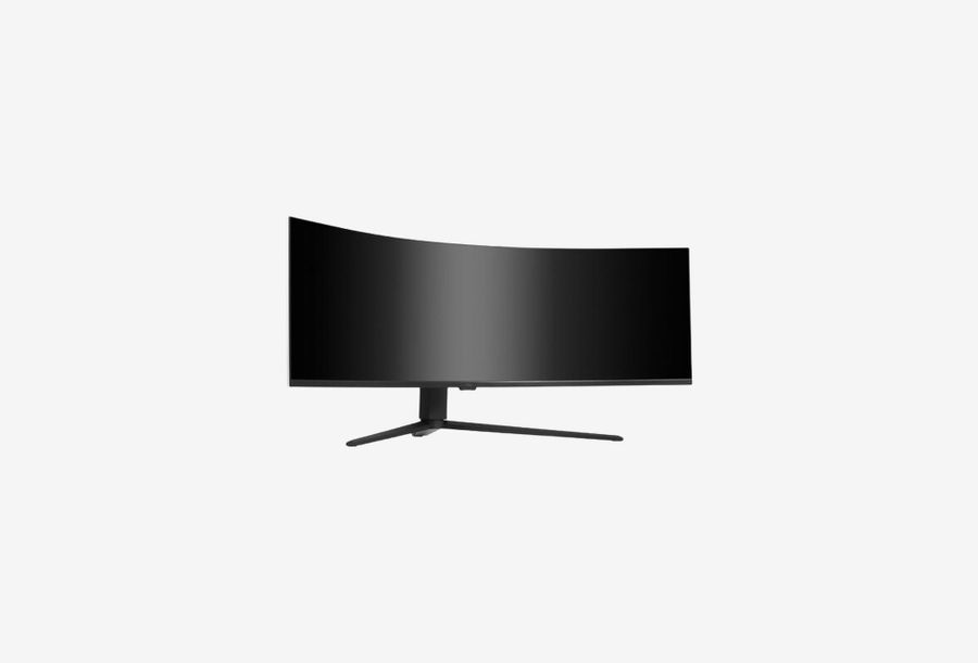 TCL 57R94_0326709110032