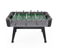 Игровой стол - футбол DFC Athletic 54" 120 х 62 см
