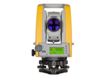 Trimble M3 DR TA 3”