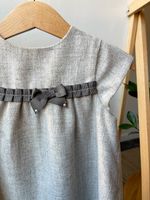 Платье Tartine et Chocolat