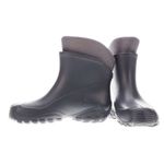 Ботинки мужские демисезонные "FOX" ВС-129м