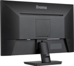 Монитор 27" Iiyama ProLite XU2793HSU-B6