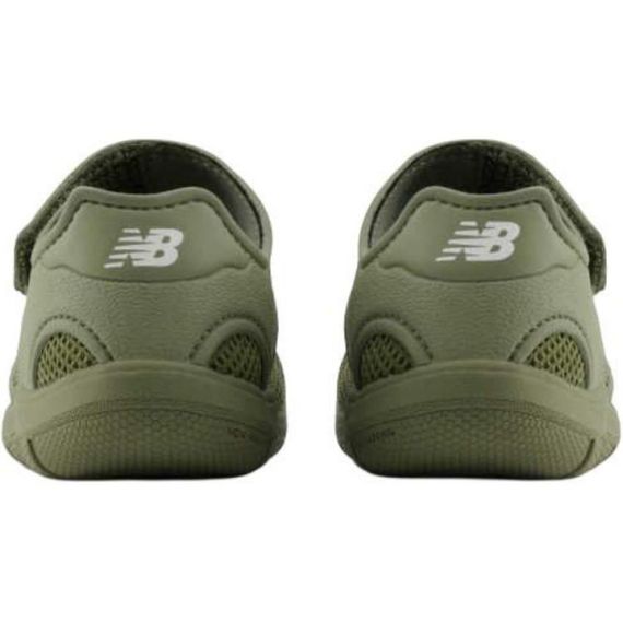 New Balance NB 208 'Military Green'