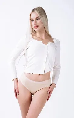 Женские трусы SG23061-2-2026